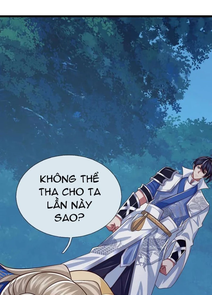 Nhất Lực Phá Chư Thiên Vạn Giới Chapter 57 - 45