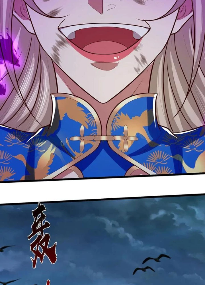 Nhất Lực Phá Chư Thiên Vạn Giới Chapter 57 - 61