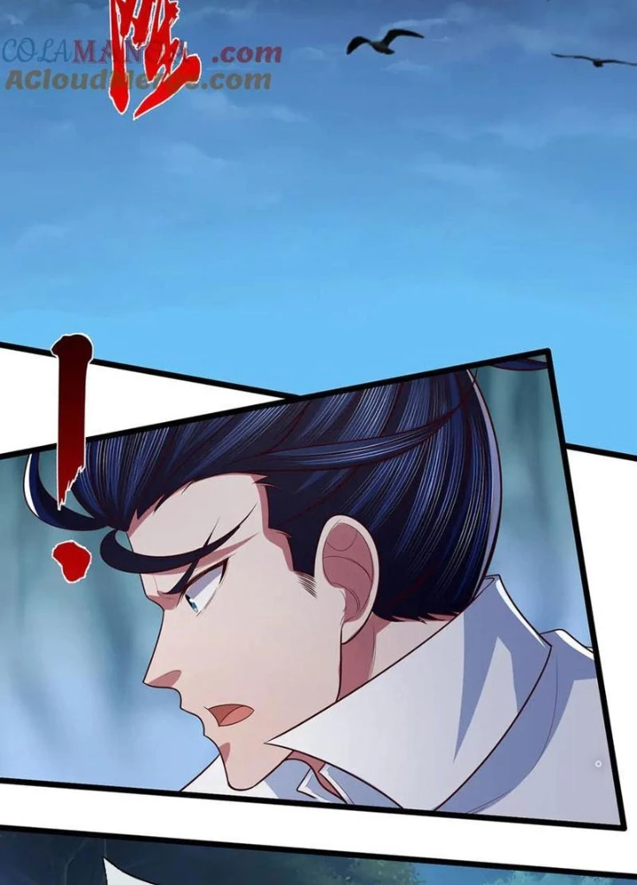 Nhất Lực Phá Chư Thiên Vạn Giới Chapter 57 - 63