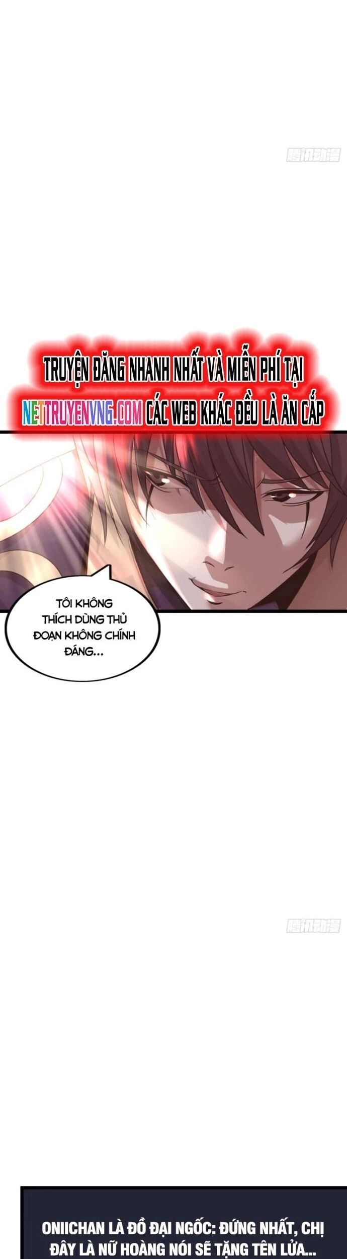 Phát Sóng Trực Tiếp, Ta Quét Ngang Dị Giới Chapter 27 - 5