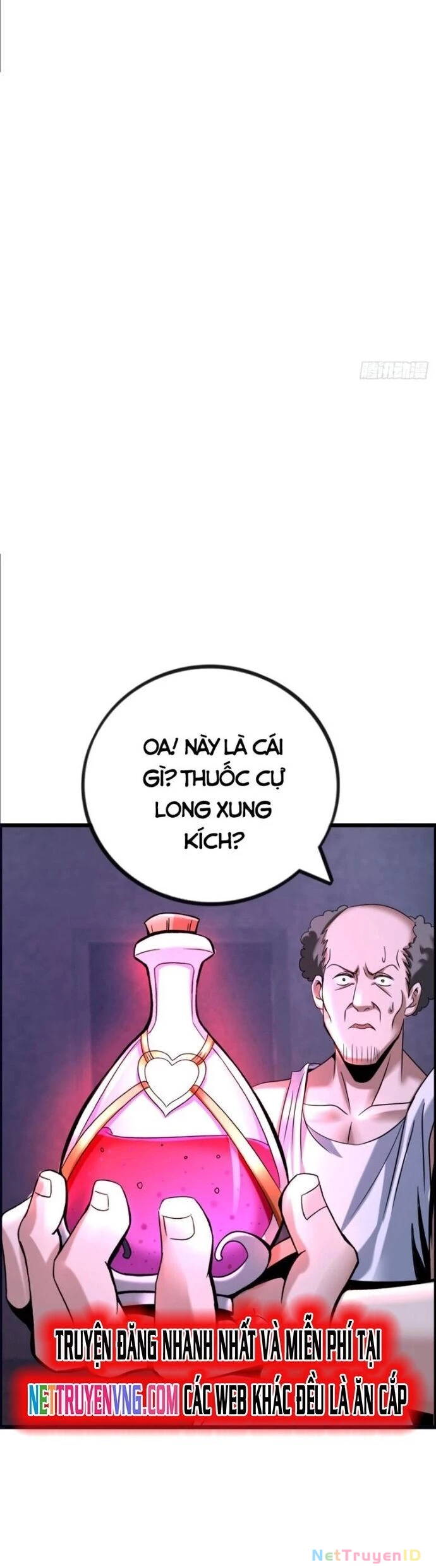 Phát Sóng Trực Tiếp, Ta Quét Ngang Dị Giới Chapter 27 - 31