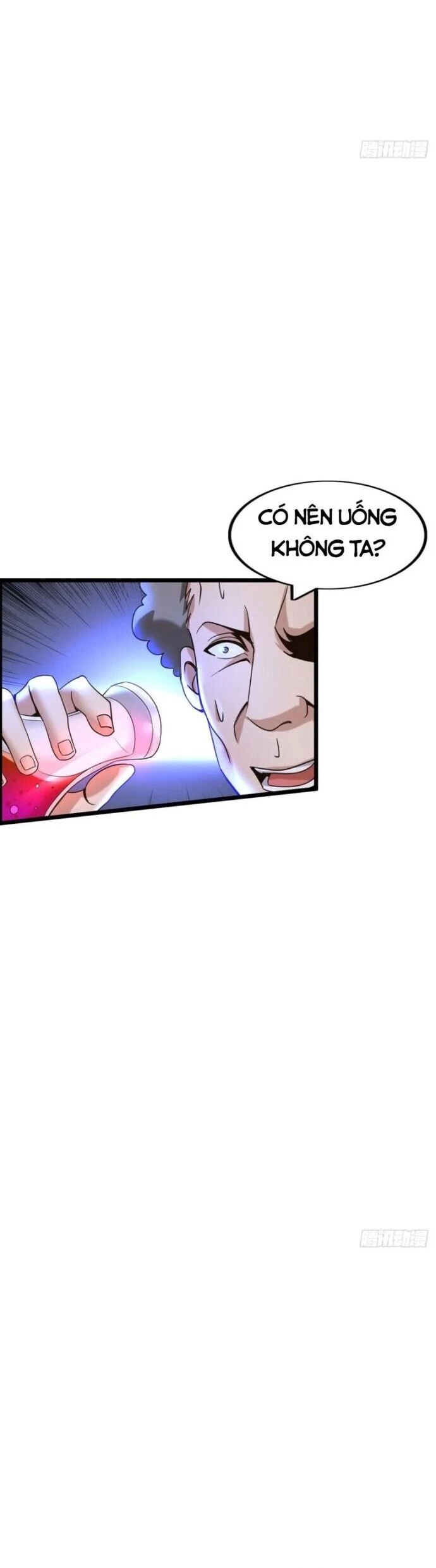 Phát Sóng Trực Tiếp, Ta Quét Ngang Dị Giới Chapter 27 - 32