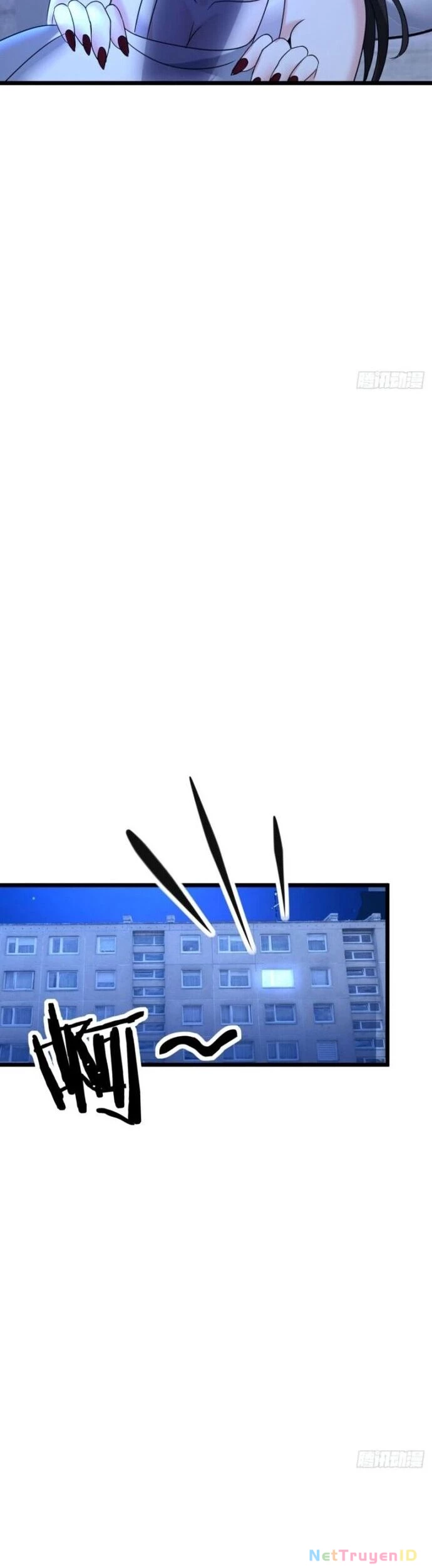 Phát Sóng Trực Tiếp, Ta Quét Ngang Dị Giới Chapter 27 - 34