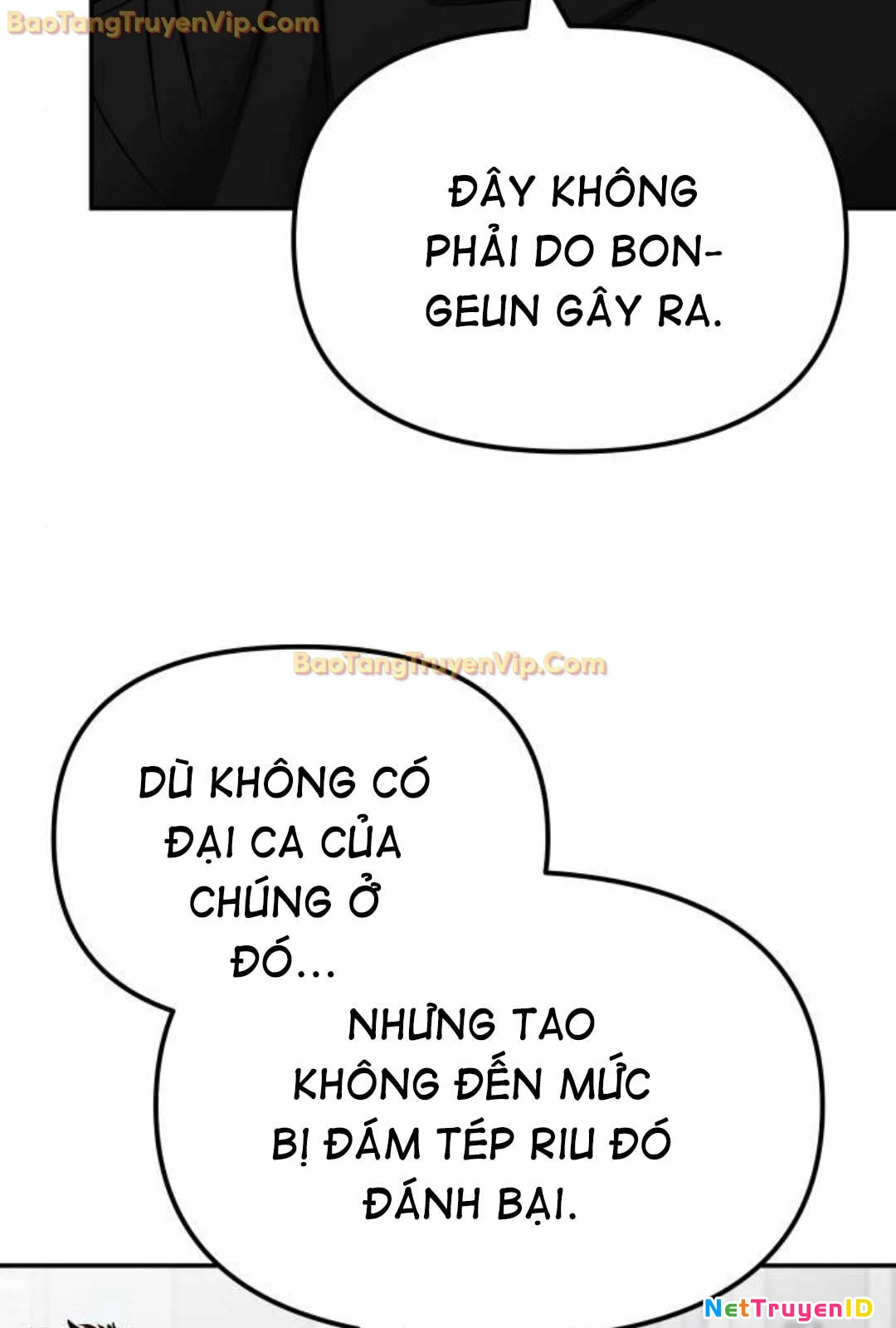 Giang Hồ Thực Thi Công Lý Chapter 127 - 45