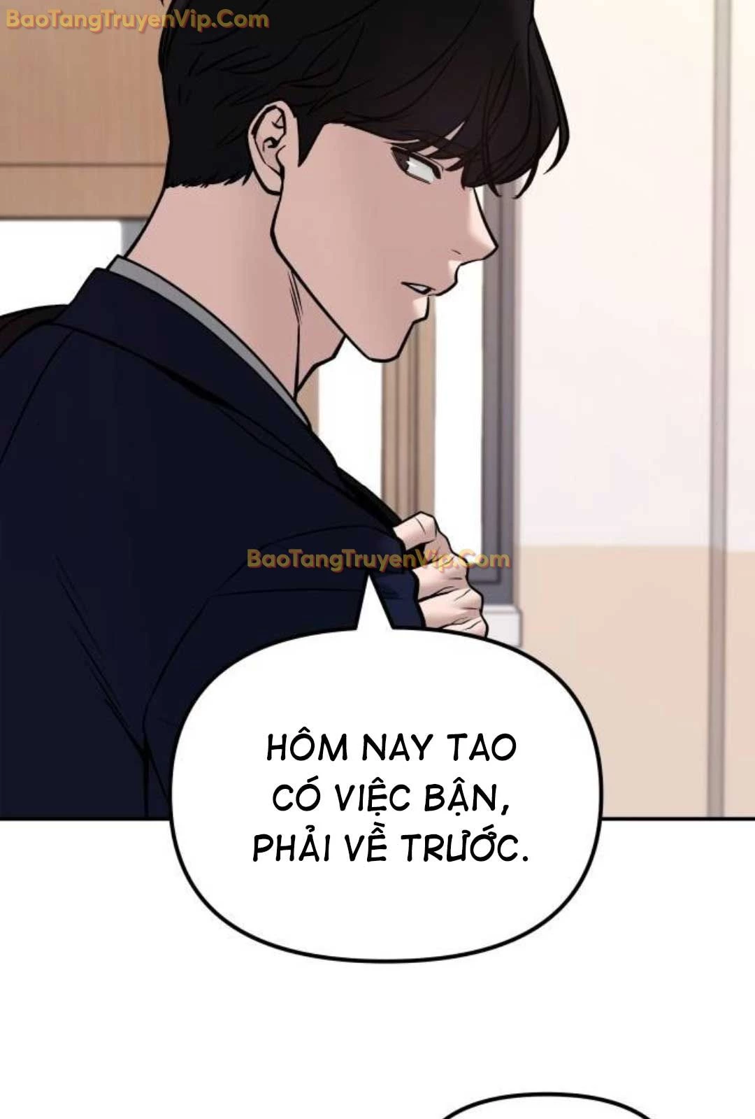 Giang Hồ Thực Thi Công Lý Chapter 127 - 70