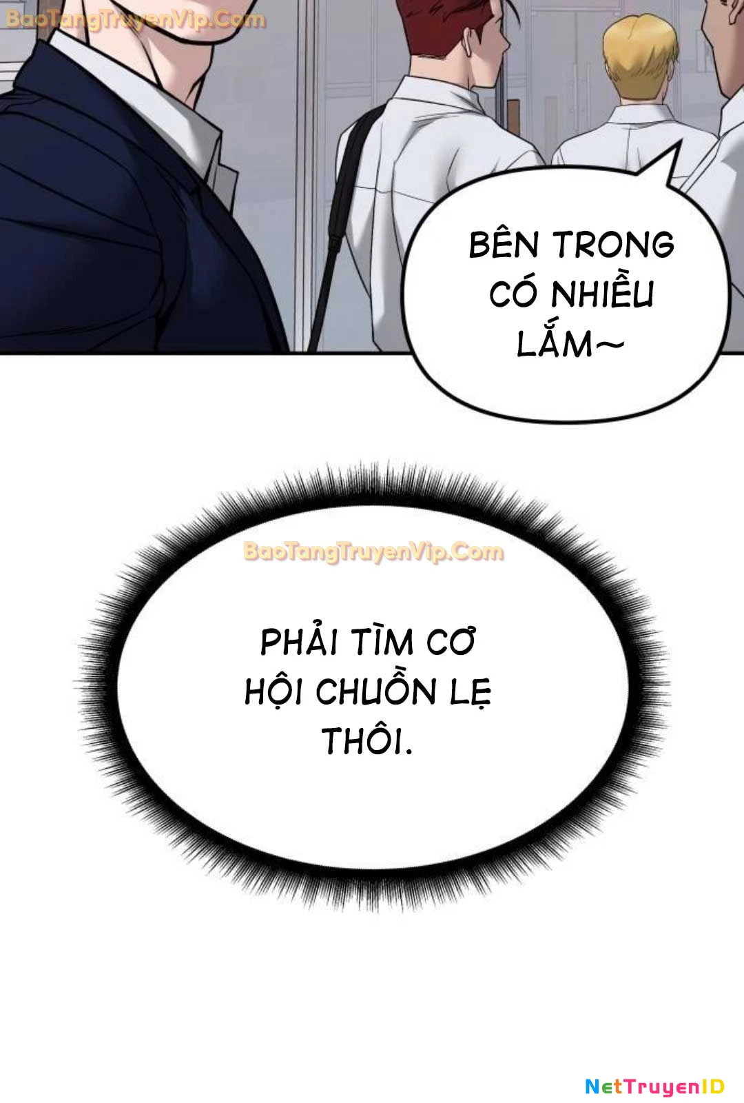 Giang Hồ Thực Thi Công Lý Chapter 127 - 91