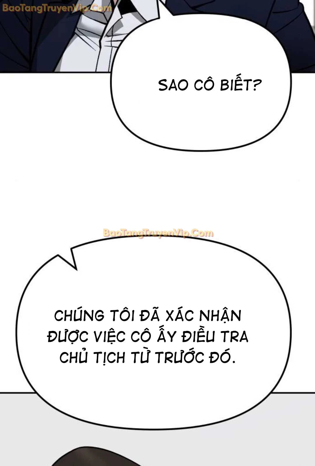 Giang Hồ Thực Thi Công Lý Chapter 127 - 122