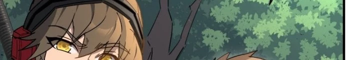 Người Trái Đất Quả Thật Rất Tàn Ác Chapter 305 - 9