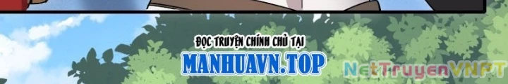 Người Trái Đất Quả Thật Rất Tàn Ác Chapter 305 - 15