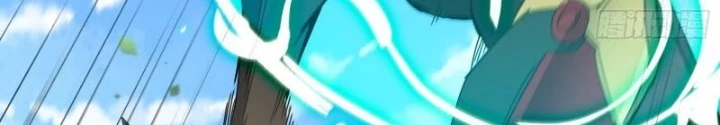 Người Trái Đất Quả Thật Rất Tàn Ác Chapter 305 - 37