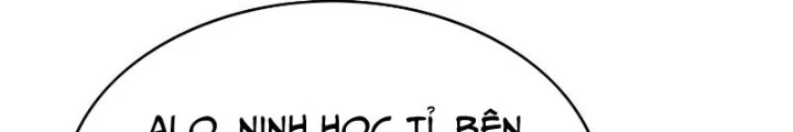 Người Trái Đất Quả Thật Rất Tàn Ác Chapter 305 - 53