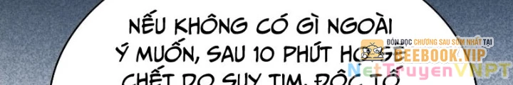 Người Trái Đất Quả Thật Rất Tàn Ác Chapter 305 - 61