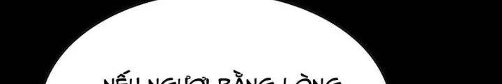 Người Trái Đất Quả Thật Rất Tàn Ác Chapter 305 - 65