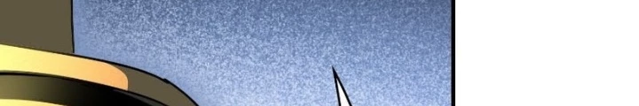 Người Trái Đất Quả Thật Rất Tàn Ác Chapter 305 - 69