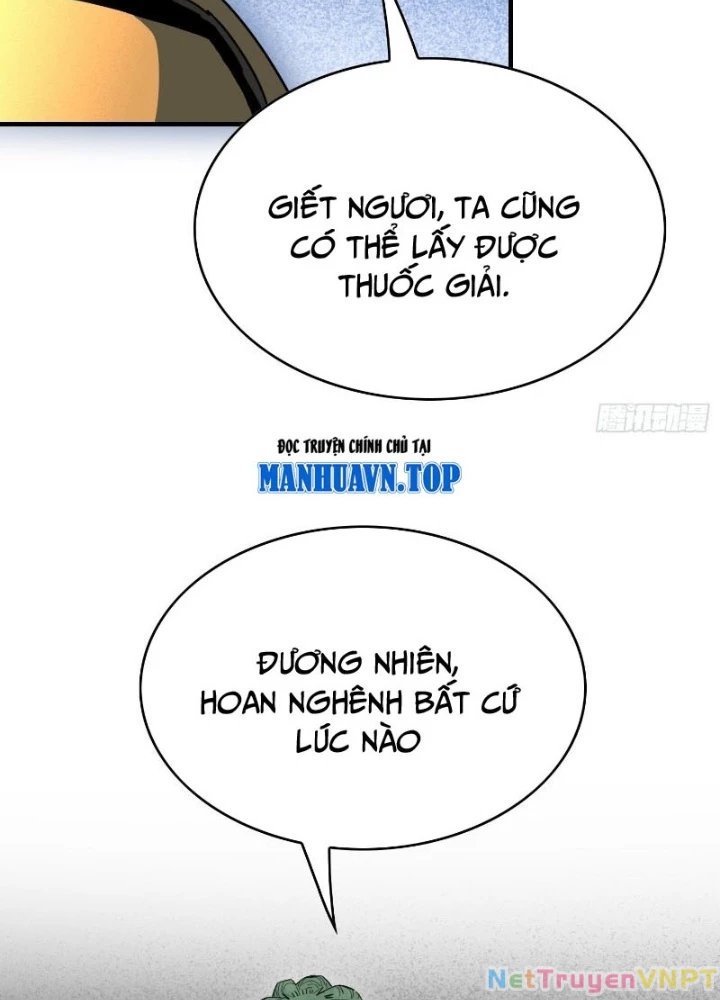 Người Trái Đất Quả Thật Rất Tàn Ác Chapter 305 - 70