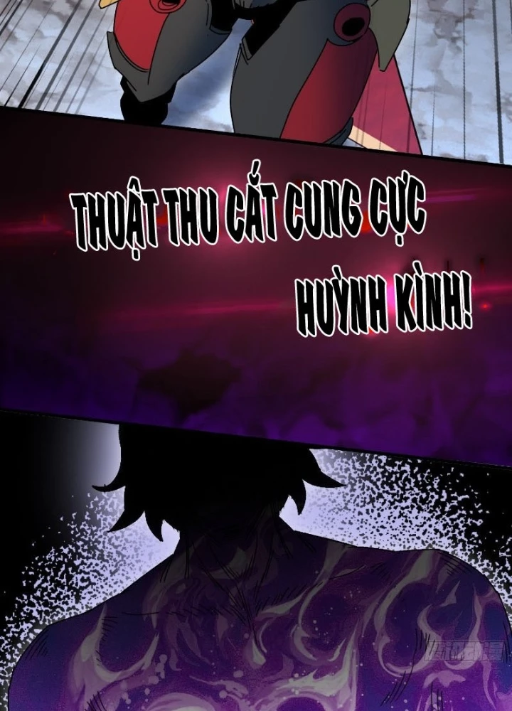 Người Trái Đất Quả Thật Rất Tàn Ác Chapter 305 - 76