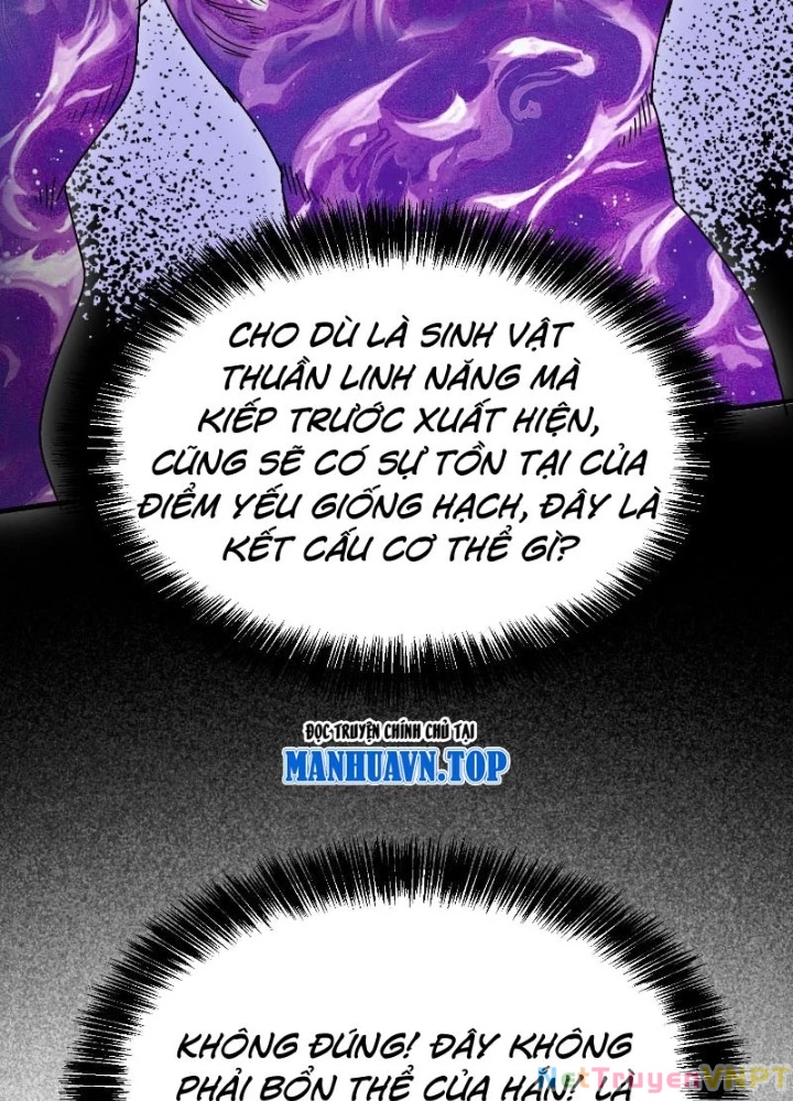 Người Trái Đất Quả Thật Rất Tàn Ác Chapter 305 - 78