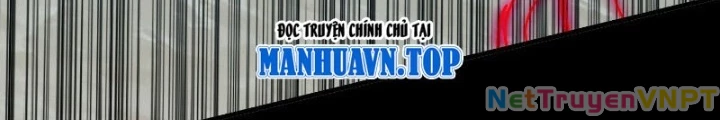 Người Trái Đất Quả Thật Rất Tàn Ác Chapter 305 - 85