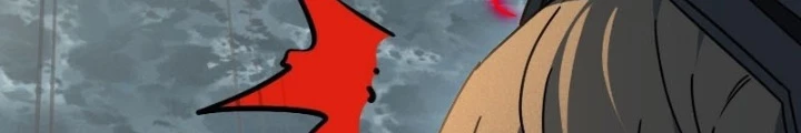 Người Trái Đất Quả Thật Rất Tàn Ác Chapter 305 - 87