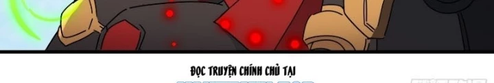 Người Trái Đất Quả Thật Rất Tàn Ác Chapter 305 - 99