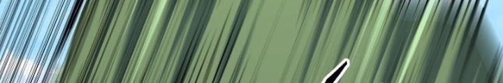 Người Trái Đất Quả Thật Rất Tàn Ác Chapter 305 - 105