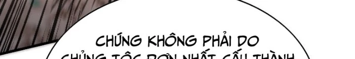 Người Trái Đất Quả Thật Rất Tàn Ác Chapter 307 - 15