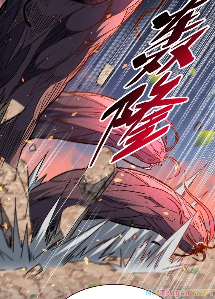 Người Trái Đất Quả Thật Rất Tàn Ác Chapter 307 - 26
