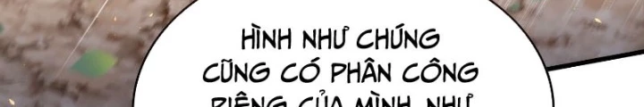 Người Trái Đất Quả Thật Rất Tàn Ác Chapter 307 - 27