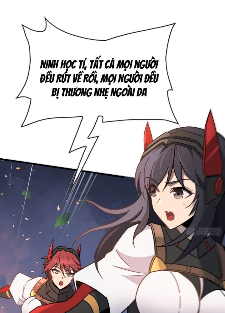 Người Trái Đất Quả Thật Rất Tàn Ác Chapter 307 - 39