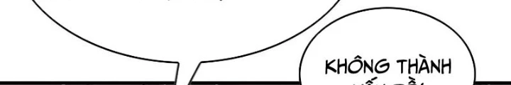 Người Trái Đất Quả Thật Rất Tàn Ác Chapter 307 - 42