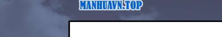 Người Trái Đất Quả Thật Rất Tàn Ác Chapter 307 - 62