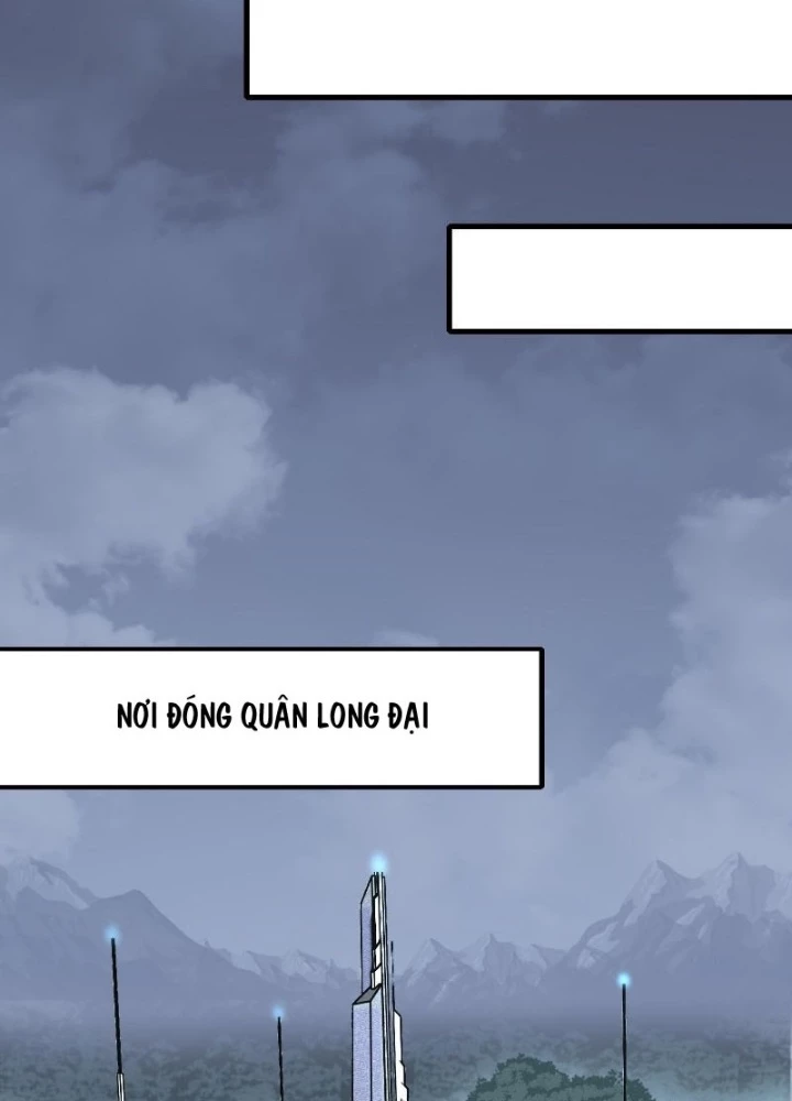 Người Trái Đất Quả Thật Rất Tàn Ác Chapter 307 - 63