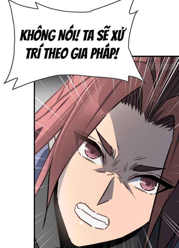 Người Trái Đất Quả Thật Rất Tàn Ác Chapter 307 - 69