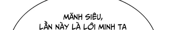 Người Trái Đất Quả Thật Rất Tàn Ác Chapter 307 - 78