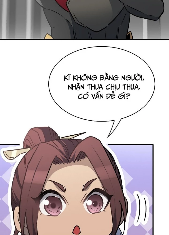 Người Trái Đất Quả Thật Rất Tàn Ác Chapter 307 - 85