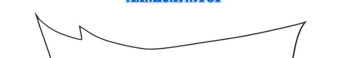 Người Trái Đất Quả Thật Rất Tàn Ác Chapter 307 - 94