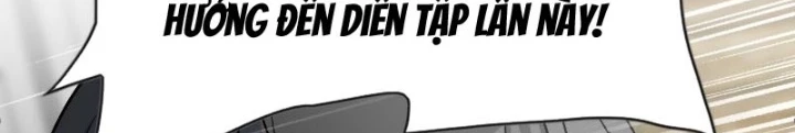 Người Trái Đất Quả Thật Rất Tàn Ác Chapter 307 - 100