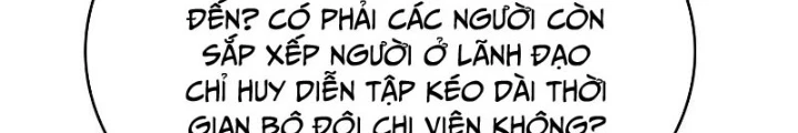 Người Trái Đất Quả Thật Rất Tàn Ác Chapter 307 - 102