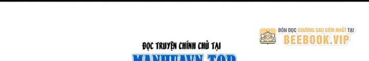 Người Trái Đất Quả Thật Rất Tàn Ác Chapter 307 - 104