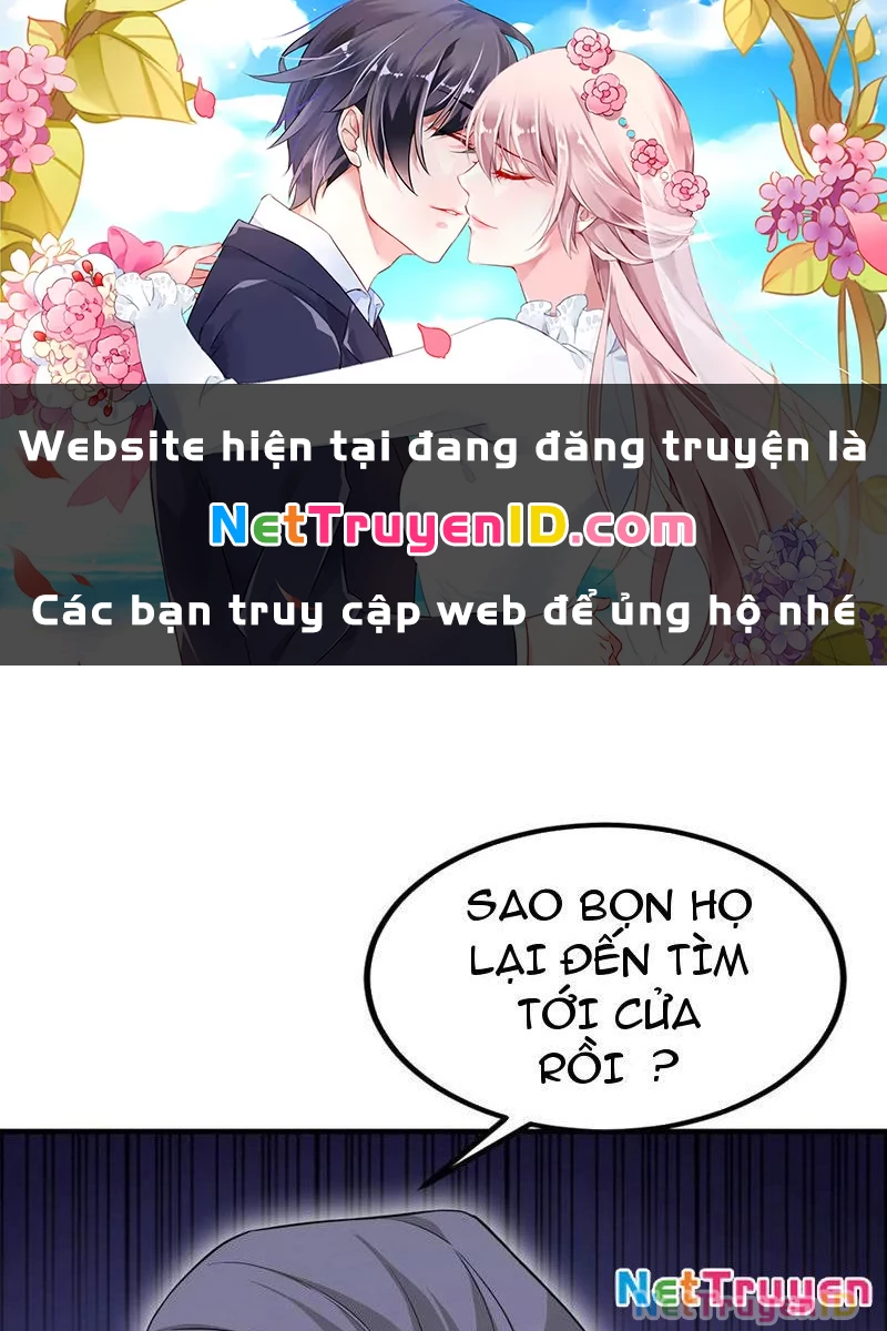 Ảo Ma! Ta Mở Lớp Huấn Luyện Nữ Đế! Chapter 78 - 1