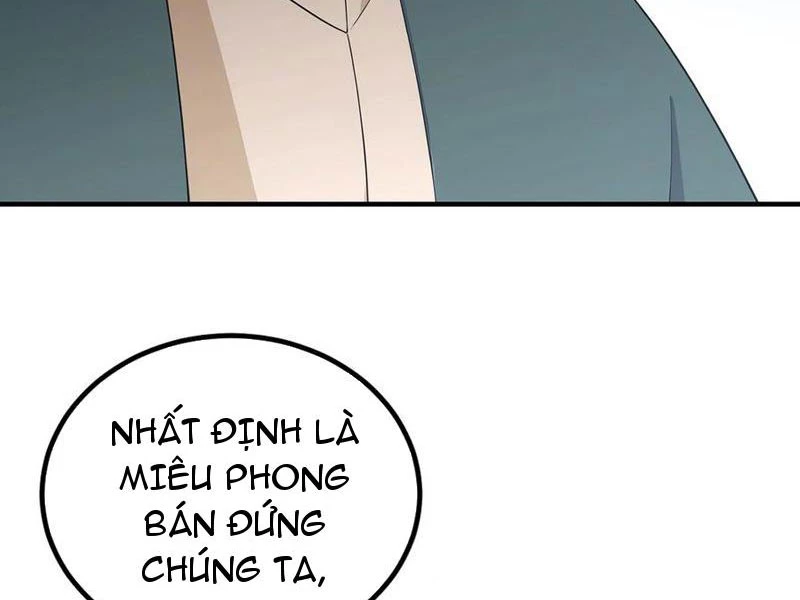 Ảo Ma! Ta Mở Lớp Huấn Luyện Nữ Đế! Chapter 78 - 3