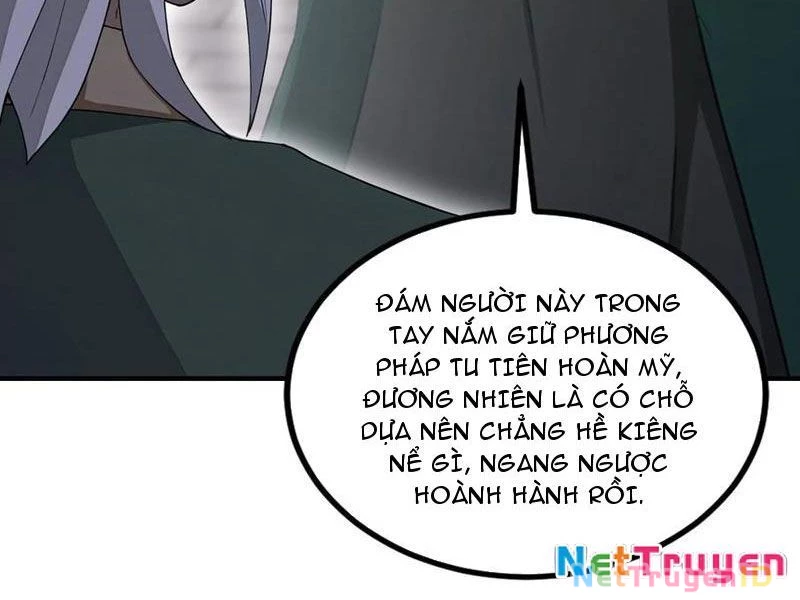 Ảo Ma! Ta Mở Lớp Huấn Luyện Nữ Đế! Chapter 78 - 6