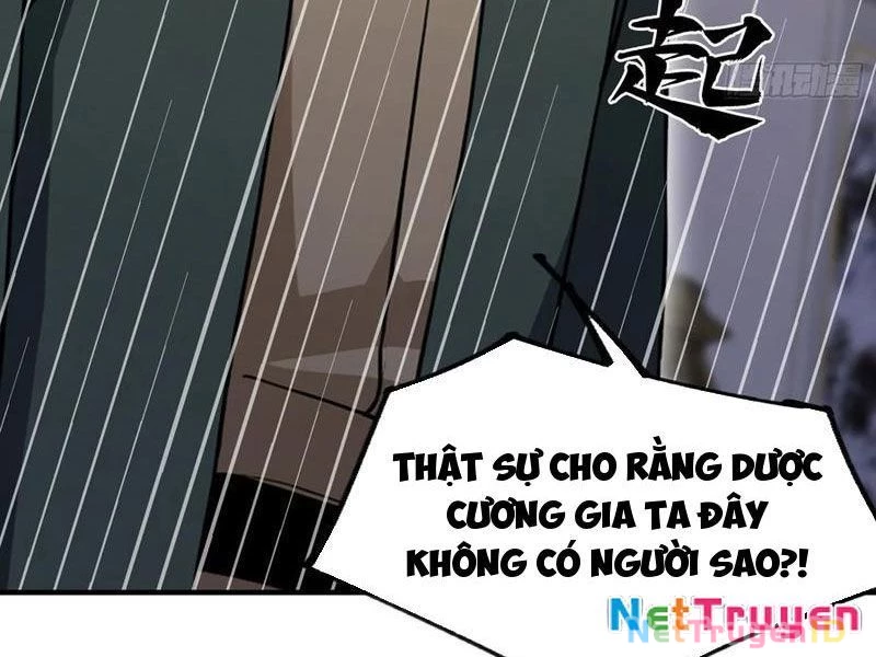 Ảo Ma! Ta Mở Lớp Huấn Luyện Nữ Đế! Chapter 78 - 11