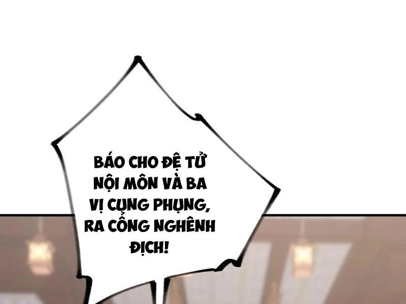 Ảo Ma! Ta Mở Lớp Huấn Luyện Nữ Đế! Chapter 78 - 14