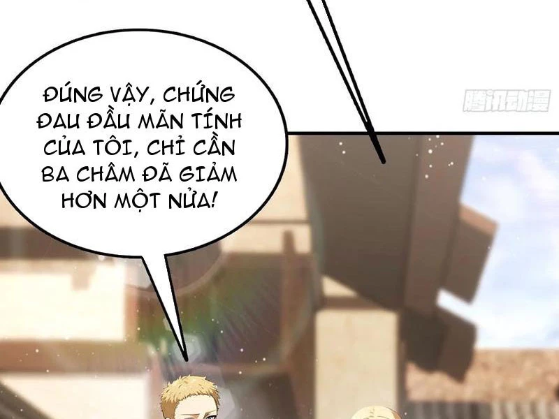 Ảo Ma! Ta Mở Lớp Huấn Luyện Nữ Đế! Chapter 78 - 20