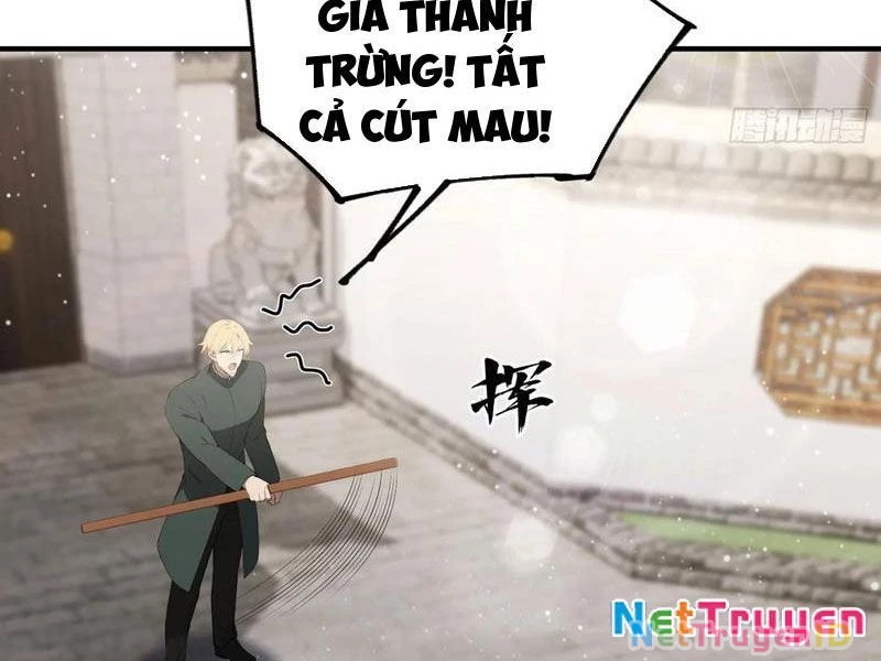 Ảo Ma! Ta Mở Lớp Huấn Luyện Nữ Đế! Chapter 78 - 31