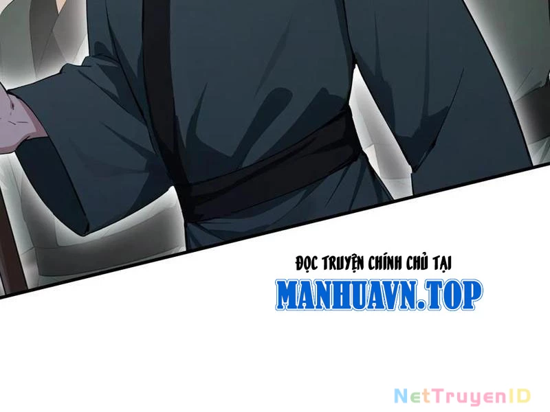 Ảo Ma! Ta Mở Lớp Huấn Luyện Nữ Đế! Chapter 78 - 59