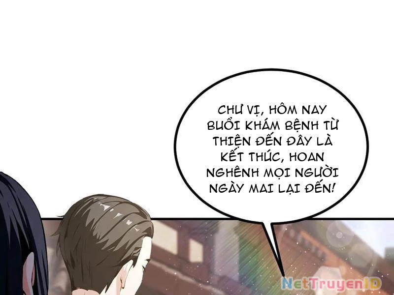 Ảo Ma! Ta Mở Lớp Huấn Luyện Nữ Đế! Chapter 78 - 68