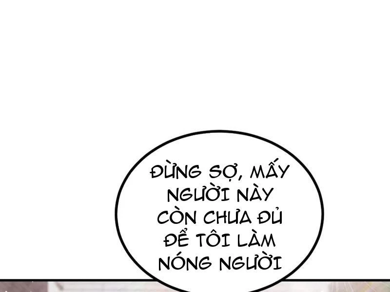 Ảo Ma! Ta Mở Lớp Huấn Luyện Nữ Đế! Chapter 78 - 72