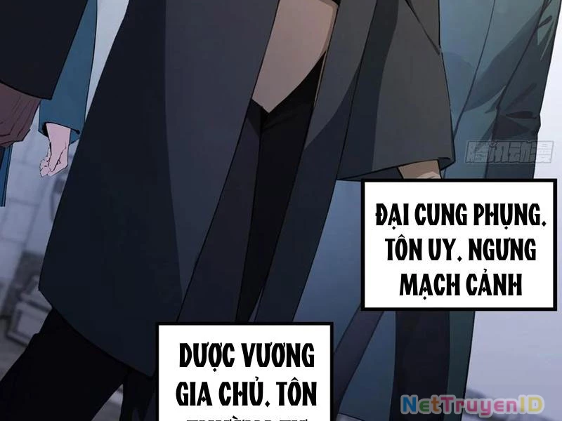 Ảo Ma! Ta Mở Lớp Huấn Luyện Nữ Đế! Chapter 78 - 80